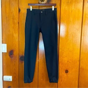Vince jeans size 25
